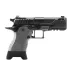 Pistolet OA DEFENSE 2311 Compact Pro Grey kal.9x19